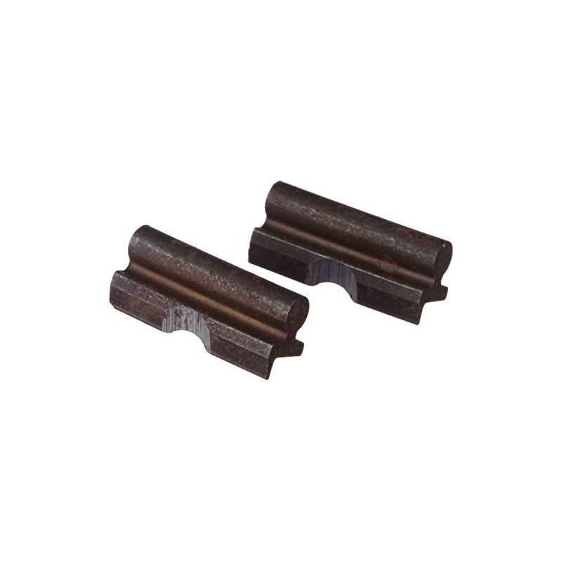 Jokari 29310 Replacement Blade Set for Wire Stripper Sensor Mini,