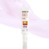Repaskin Sesderma 50ml Bloqueador Solar Con Color Tacto Seda