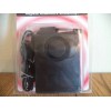 Super Personal Alarm - 3 in 1 130db Personal Alarm