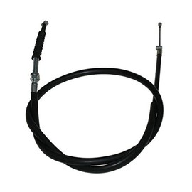 Clutch Cable for DT 125 R, DT125R, RE, X, 4BL, DE031, DE032, DE061