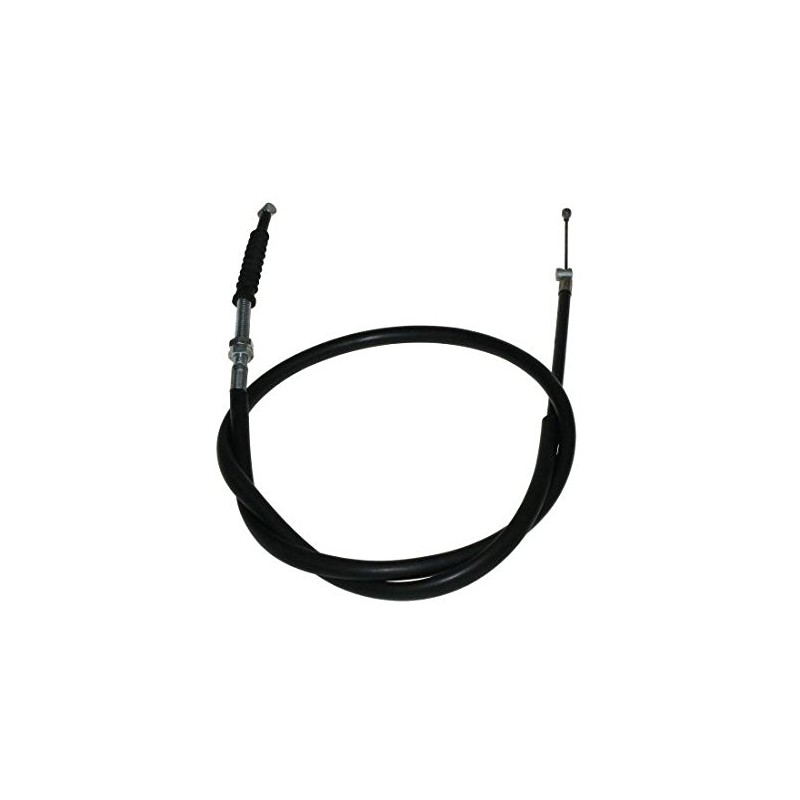Clutch Cable for DT 125 R, DT125R, RE, X, 4BL,