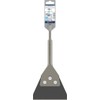 Bosch 1 x Pro SDS Plus Floor Scraper (for Tiles,