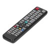 Universal TV Remote Control for , Universal Remote Control BN59-01014A