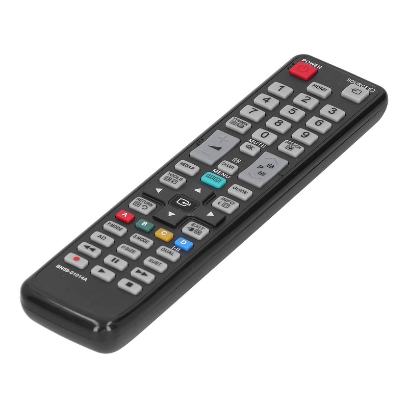 Universal TV Remote Control for , Universal Remote Control BN59-01014A