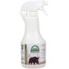 EUROHUNT 590201 Liquid Bait Scharzwil Dlock Food with Truffle –