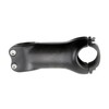 Alfa Pasca Carbon Stem Carbon Road Bike Stem 31.8 x