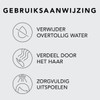 Sebastian Foundation Volupt Conditioner Fijn Hair 250 ml