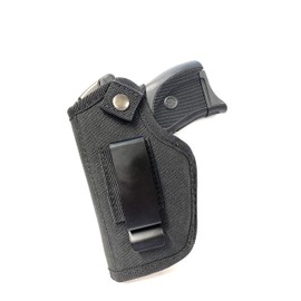 Gun Holster for Smith & Wesson : 3953, 3954, 4053