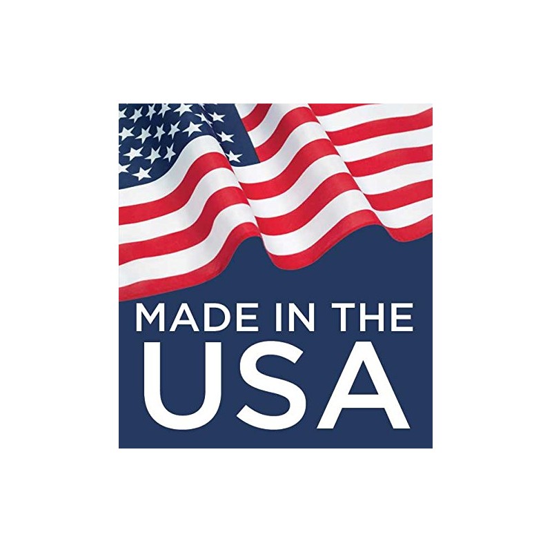 Best Dad Hat Engraved 8 oz Champagne Flute - 2pcs