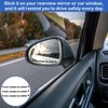 Te amo maneja con cuidado Inspirational Message Decal Sticker Drive