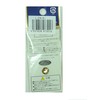 Forest Factor Lure, 0.04 oz (1.2 g), No.1 Spoon