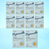 Dr. Lean Hypercell Altige Omega 3 Alpha Song Joong-ki Home