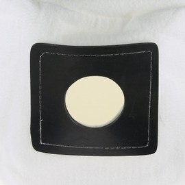 First4Spares Lifetime Reusable Zip Cloth Dust Bag for Numatic Henry Hetty James etc.