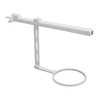 Soporte de Sensor Digital Resistente Al Calor Profesional para un