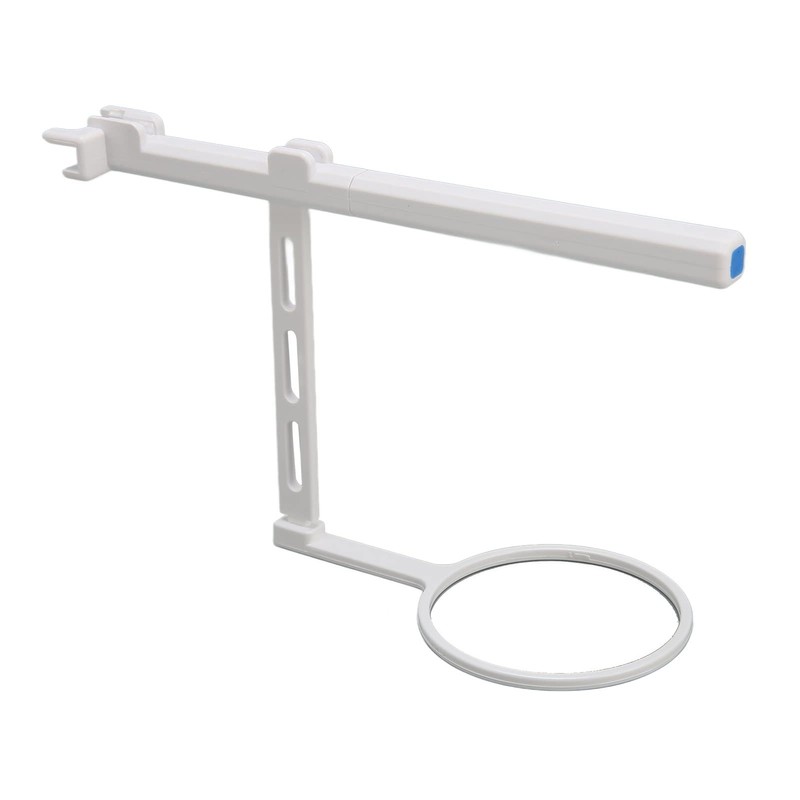 Soporte de Sensor Digital Resistente Al Calor Profesional para un