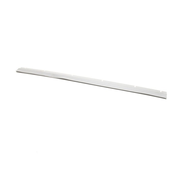 Victory Parts 50834201 Seal Wiper ROLL (50834201)