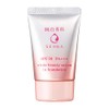 Pure White Specialty Beauty Serum Fondue (Light Beige) Foundation Whitening
