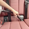 Flexible Crevice Tool for Dyson V7 V8 V10 V11 V15