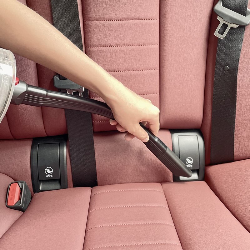 Flexible Crevice Tool for Dyson V7 V8 V10 V11 V15