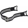 MILMA Auto Accessories Car Tissue Box Belt Holder Paper Towel