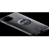 SP CONNECT 52623 CASE SPC+ IPHN 11/XR
