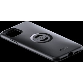 SP CONNECT 52623 CASE SPC+ IPHN 11/XR