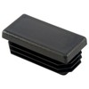 Caplugs RER-2X3-10-14 – RER Series – Plugs for Rectangular Tubing,