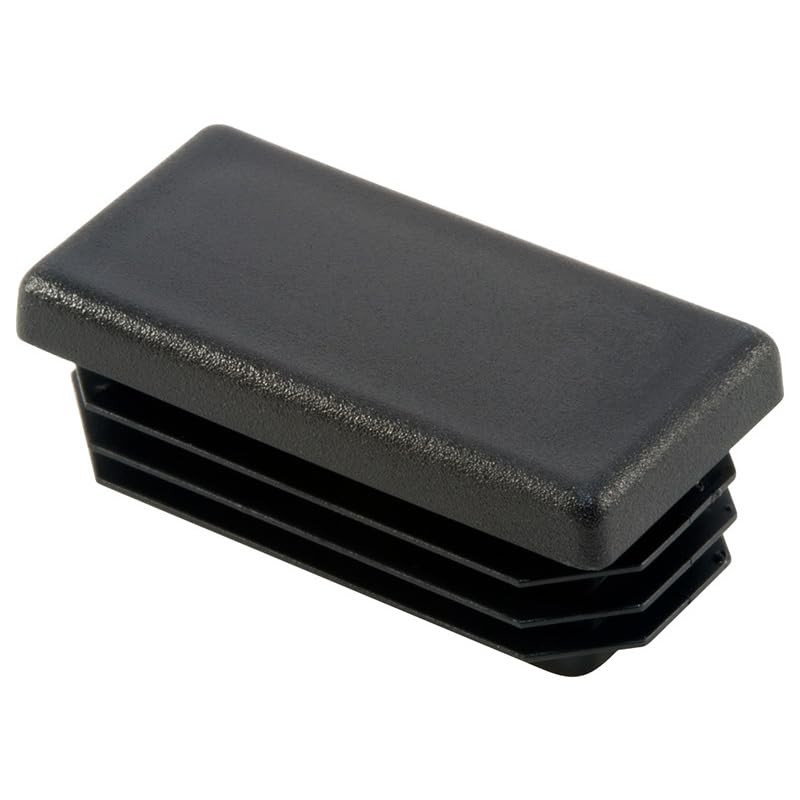 Caplugs RER-2X3-10-14 – RER Series – Plugs for Rectangular Tubing,