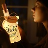 Vetbuosa Gifts for Women