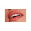 Revlon Super Luster Glimmer Gloss 007 Auto Honey: Sunset Nude