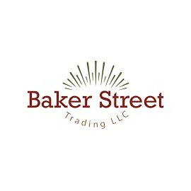 TURKISH PISTACHIOS NUTS, Roasted & Salted Turkish Pistachio Nuts, Pistachio NUTS (1lb.)