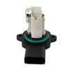 munirater Mass Air Flow Meter Sensor Replacement for R-am 2500