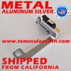 TEMECULA SOUTH MADE IN THE USA METAL TH400 ST400 KICKDOWN