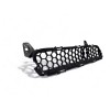 Unbeatable Auto Parts For 2008-2015 Infiniti EX35 EX37 QX50 Left
