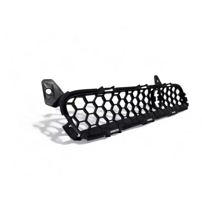 Unbeatable Auto Parts For 2008-2015 Infiniti EX35 EX37 QX50 Left