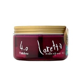 Moltobene Loretta Makeup Wax 4.0 65g