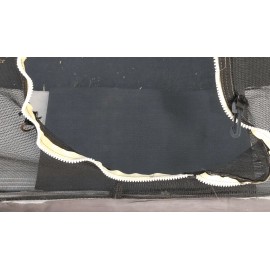 Trampoline Safety Pad Repair 14x20