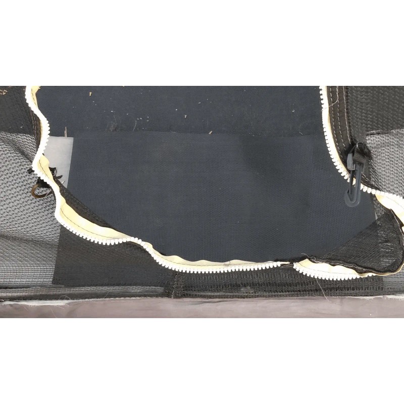 Trampoline Safety Pad Repair 14x20