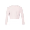 Vera Mont Women's Bolero, Pink (Pale Rose 4388), 42