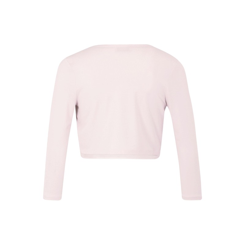 Vera Mont Women's Bolero, Pink (Pale Rose 4388), 42