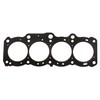 Mizumo Auto MA-4216974333 Head Gasket Set Timing Belt Kit Compatible