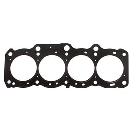 Mizumo Auto MA-4216974333 Head Gasket Set Timing Belt Kit Compatible With/For 97-01 Toyota Camry Celica Solara 2.2 5SFE