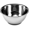 Vencort Tazon Bowl Acero Inoxidable Para Cocina Grueso Batir Vencort