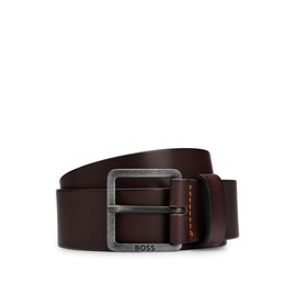 Boss Jeeko Belt 80 cm