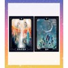 Yamato Spirit Card with Japanese Instruction Manual (English Language Not