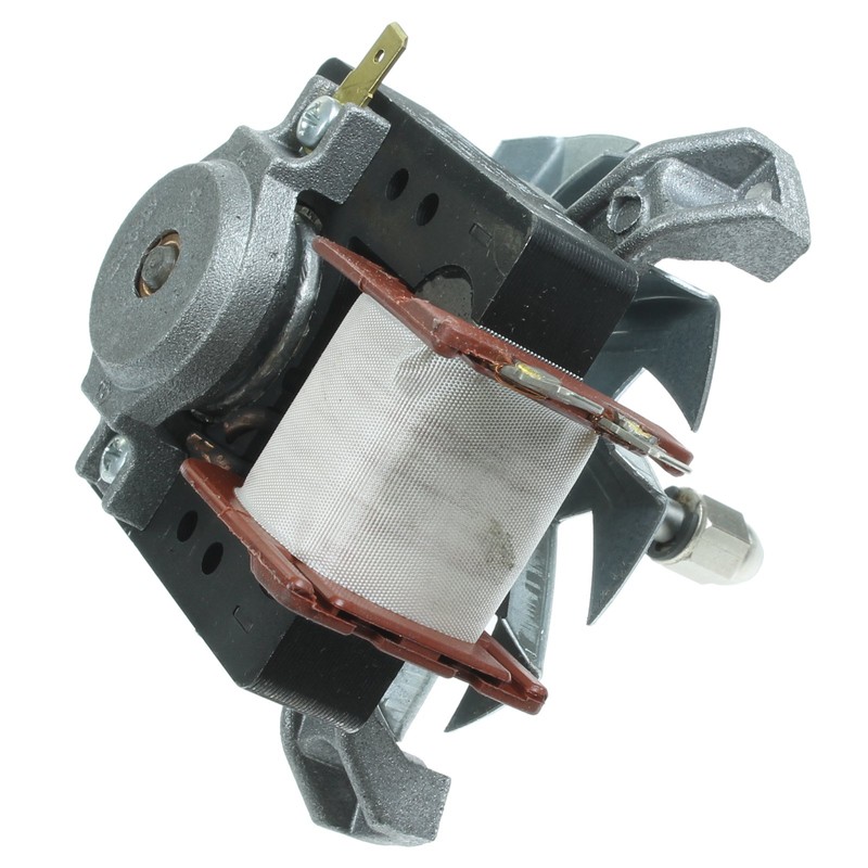 Cookmaster CS100C510X Fan Oven Cooker Main Motor Unit