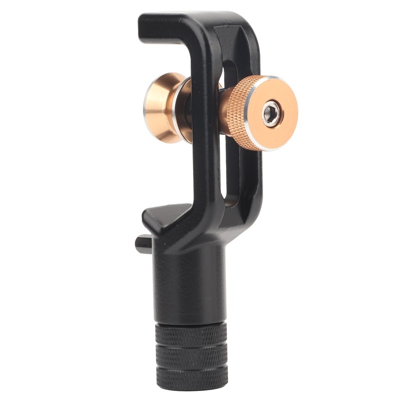 Transverse Armoured Cable Stripper Fiber Optic Slitter Stripping Tool for