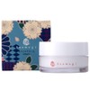 Tsumugi Human Shape Ceramide Cream for Face and Face, Night