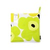 marimekko Pieni Unikko Pot Holder Ladies 52_1_5263166431 F White×Red