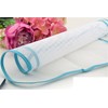 Ironing Cloth,2 PCS Protective Clothing Iron Mesh Pressing Clothes Heat